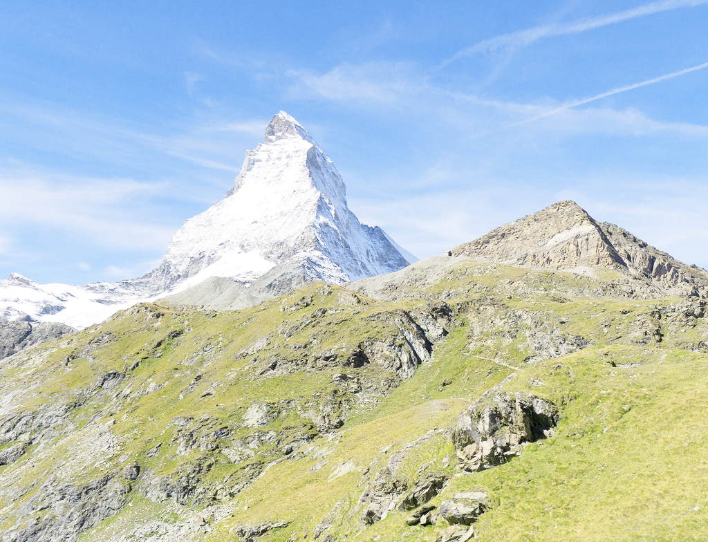 Matterhorn
