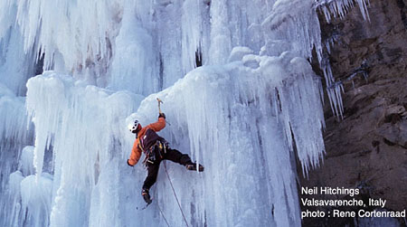 ice_climbing_main_page