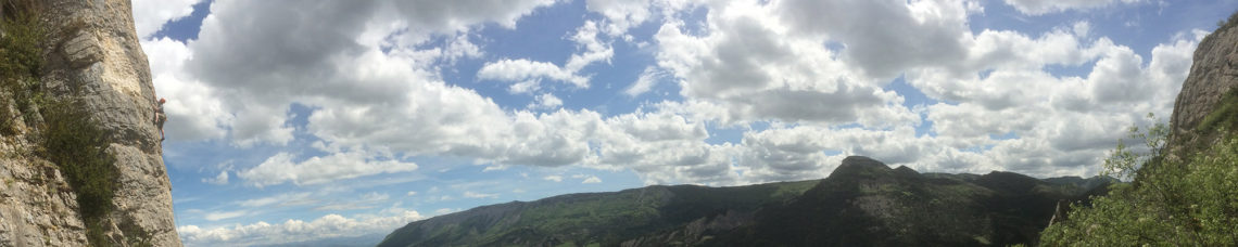 summerpano_climb