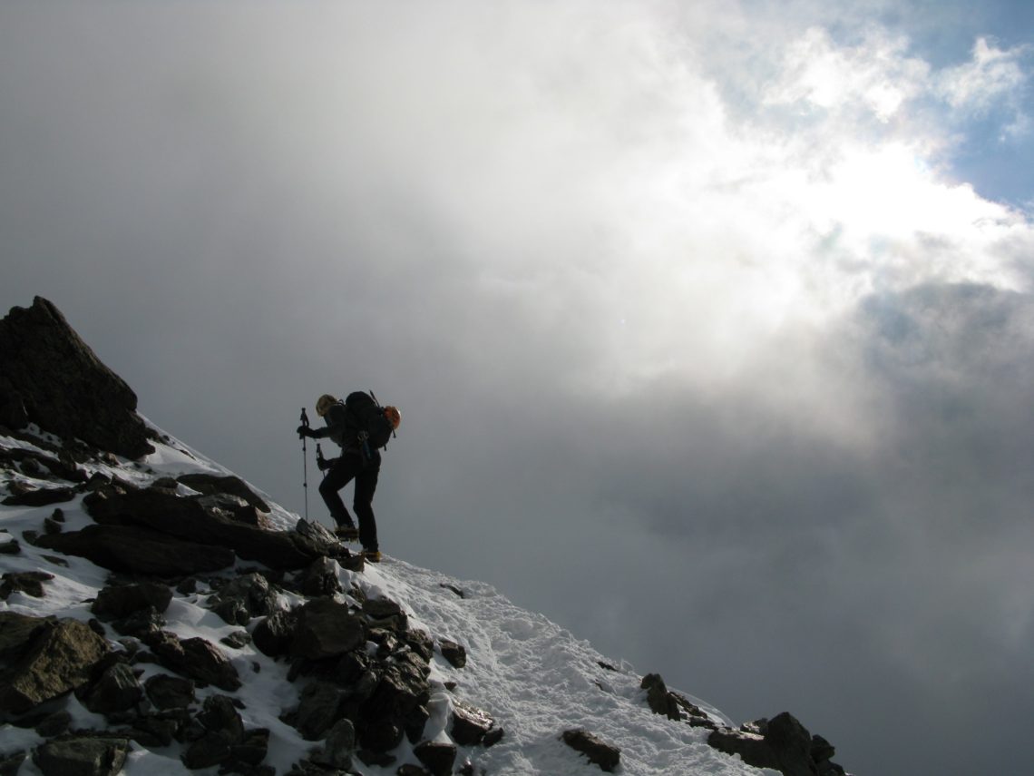 2892447980_df35289dd2_o