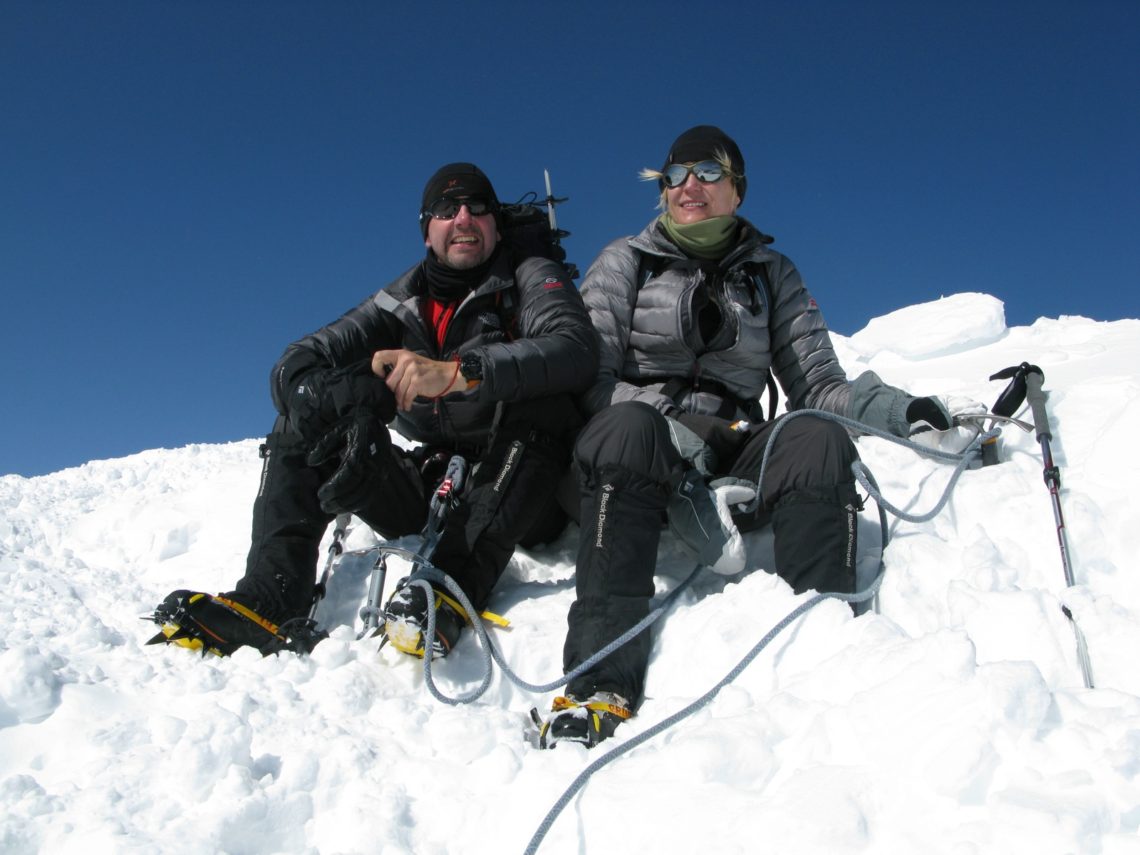 2892491022_210cba7a97_o