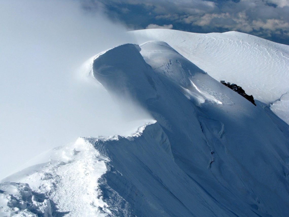 2892499998_a808a66ded_o