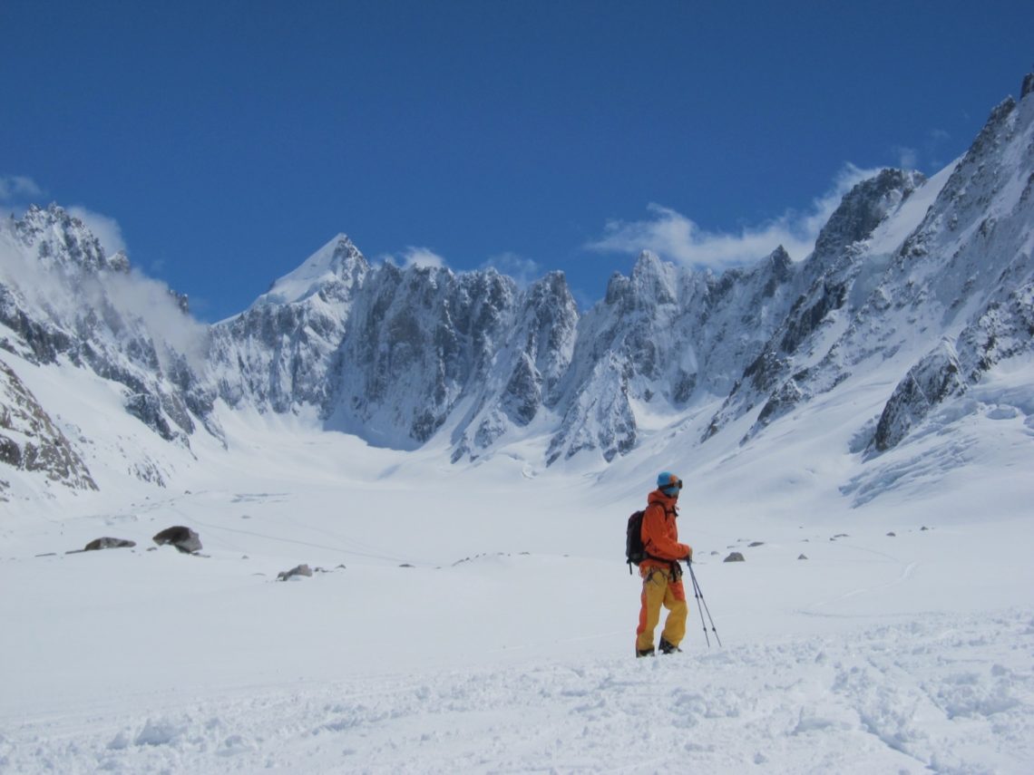 argentiere_glacier_ski_1470